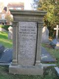 image of grave number 193696